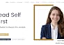 design training and conference powerpoint presentations